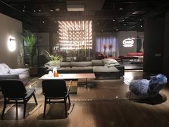 -剪刀石头布家居广场