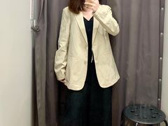 -优衣库(东莞东城万达广场店)