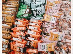 -华润万家(朱雀大街店)