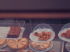 -Pie Bird(新闸路店)