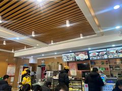 -华天二友居肉饼(宫门口店)