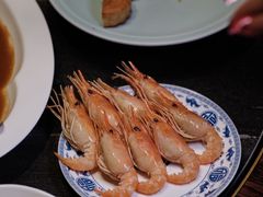 -淮扬府(安定门店)