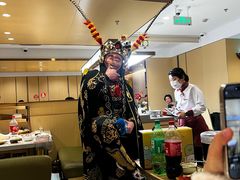 -海底捞火锅(丰尚国际广场店)
