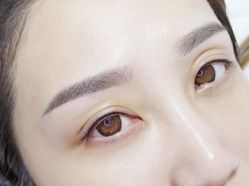 -AYA FACE 微注颜·德式半永久定妆