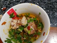 -李雪火锅食府(宽窄巷子总店)