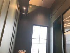 -章记星洲 · 新加坡餐厅(望京店)
