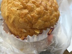 -皇后饼店(财富广场店)