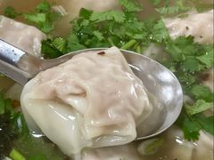 -青海宋家酿皮(汇翠花园店)