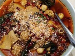 -巨鼎酒店(擂鼓石店)