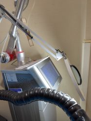 -上海玫瑰医疗美容医院