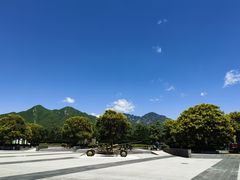 -轻武器博物馆