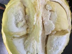 -时尚天河商业广场