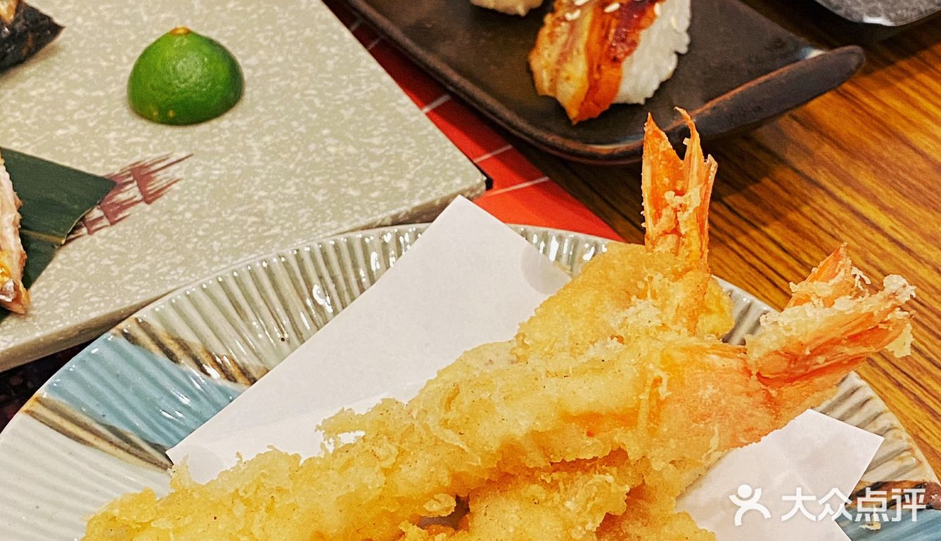 喜欢日式烧肉？错过这家我真的会哭～  