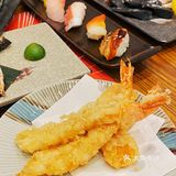 喜欢日式烧肉？错过这家我真的会哭～  