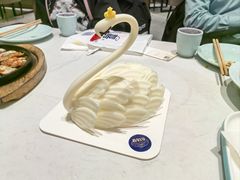 -北李·海肠捞饭·大连菜(高新万达店)