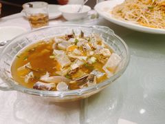 -华盛丰温州大排档(东三环南路店)