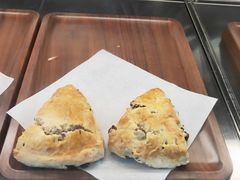 -星巴克(苏州泰华店)