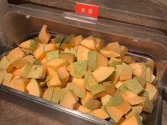 -煲宫(华润万象城店)