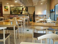 -冯记豆花店(健翔桥店)