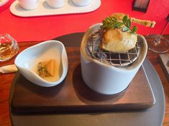 -龙吟山房(青龙山庄店)