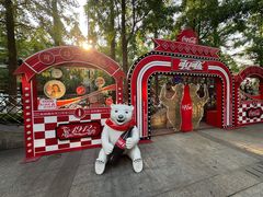 -1912街区