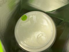 -奈雪的茶(大悦城PRO店)