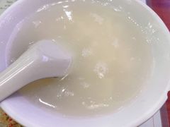 -小龍鳳餐室(番禺路店)