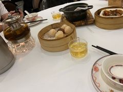 -稻香酒家(天河城店)