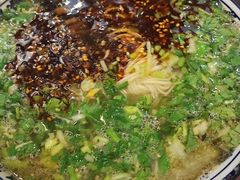 -有礼有面(知春路店)