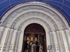 -思南书局·诗歌店