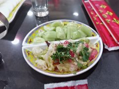 -芦月轩羊蝎子(太平桥店)