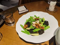 -奉天小馆·非遗东北菜(沈阳万象城店)