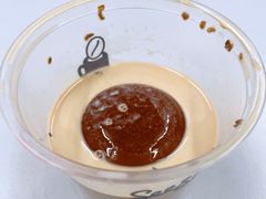 -Seesaw Coffee(上海尚悦湾店)