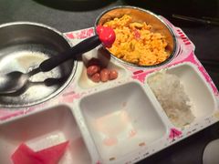 -凤凰湘语·平价海鲜餐厅(浦东旗舰店)