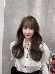 -OnHair造型