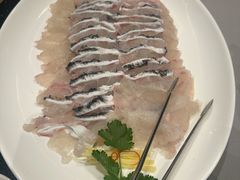 -协成海鲜火锅(情侣路店)