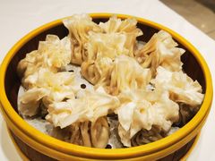 -凯鸽酒楼(振兴街店)