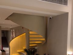 -泰合玺·精油疗愈 SPA(南京河西万达店)