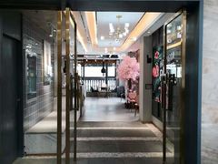 门面-妥妥烤肉料理(昙华林店)