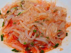 -蓉城小馆(科兴店)