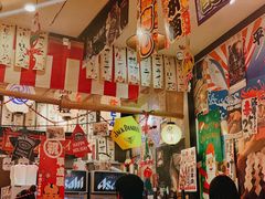 -平成屋·午肴夜酒(四川北路店)