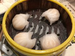 -双喜老铺(人民广场店)