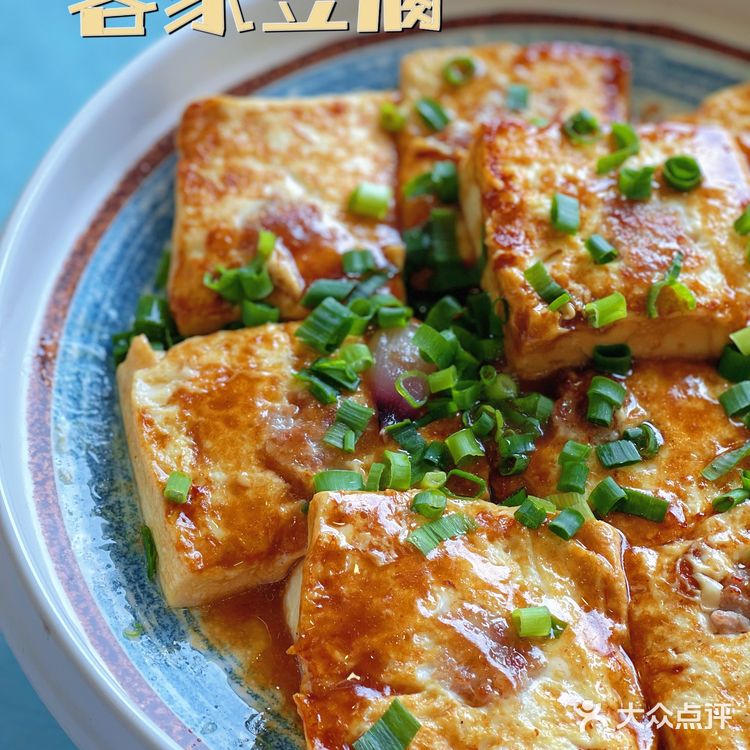 东莞美食｜大朗老字号粤菜｜和庆盛宴粤式酒楼