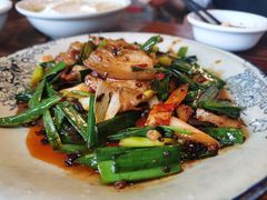 -陈三炖鸡馆(金众小区店)