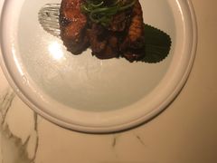 -姜君·千岛湖鱼头馆(浦东大道店)