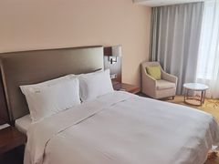 -成都世纪城假日酒店-西楼