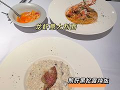 -夏朵花园(复兴西路店)