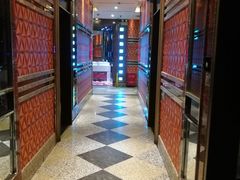 -乐翻天量贩式KTV(淞发路店)