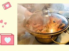 -阿斯牛牛·凉山菜(新会展店)