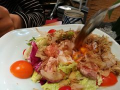 -沼津港渔市(宏伊国际广场店)